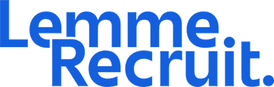 LemmeRecruit