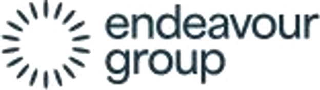 Endeavour Group